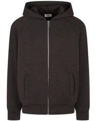 Gcds - Zip-Throughs - Lyst