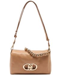 Liu Jo - Shoulder Bags - Lyst