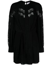 IRO - Short Dresses - Lyst