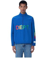 GALLERY DEPT. - Light Jackets - Lyst