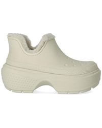 Crocs™ - Winter Boots - Lyst