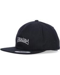 USUAL - Caps - Lyst