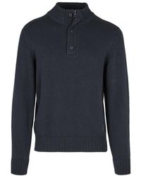 Bomboogie - Turtlenecks - Lyst