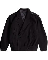 G-Star - Bomber Jackets - Lyst