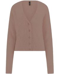 Marciano - Cardigans - Lyst