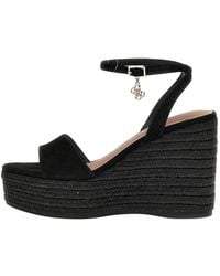 Guess - Wedges - Lyst