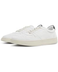 Garment Project - Turnschuhe - Lyst