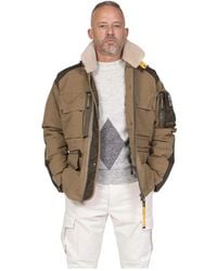 Parajumpers - Winter Jackets - Lyst