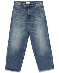 Haikure - Straight Jeans - Lyst