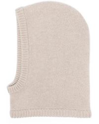 Lisa Yang - Hats - Lyst