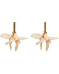 Malababa - Earrings - Lyst