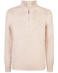 Eleventy - Turtlenecks - Lyst