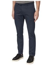 Bugatti - Chinos - Lyst