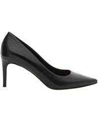 Parallèle - Pumps - Lyst