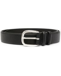 Orciani - Belts - Lyst