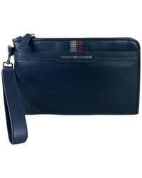 Tommy Hilfiger - Wallets & Cardholders - Lyst