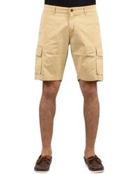 Colmar - Outdoor Shorts - Lyst