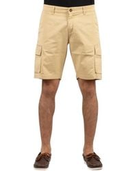 Colmar - Outdoor Shorts - Lyst