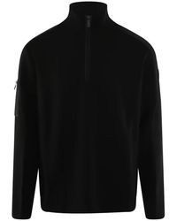 Canada Goose - Zip-Throughs - Lyst
