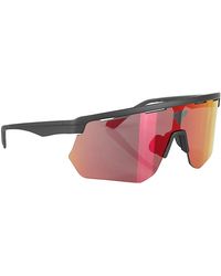 Facehide - Accessories > sunglasses - Lyst