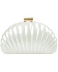 Jonathan Simkhai - Clutches - Lyst