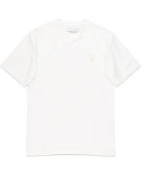 Philippe Model - T-Shirts - Lyst