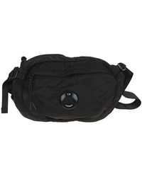 C.P. Company - Belt Bags - Lyst
