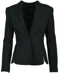 Guess - Blazers - Lyst