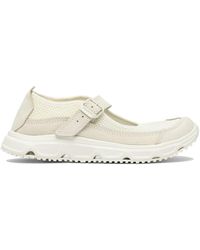 Salomon - Sneakers - Lyst