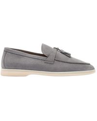 SCAROSSO - Leandro schuhe - Lyst