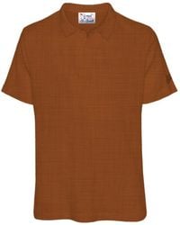 Mc2 Saint Barth - Polo Shirts - Lyst