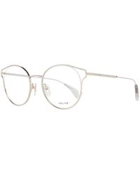 Police - Glasses - Lyst
