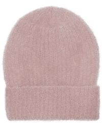 American Dreams - Beanies - Lyst