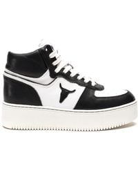 Windsor Smith - Sneakers - Lyst