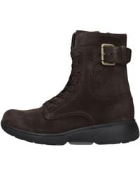Xsensible - Sneakers Aurora - Lyst