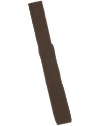 HUGO - Ties - Lyst