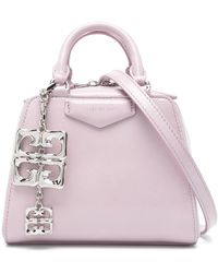 Givenchy - Handbags - Lyst