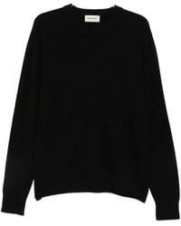 ATOMOFACTORY - Cashmere Knitwear - Lyst