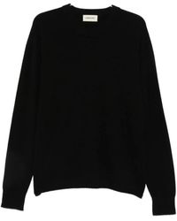 ATOMOFACTORY - Cashmere Strickware - Lyst