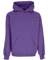 Iuter - Hoodies - Lyst