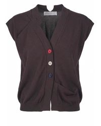 Phisique Du Role - Cardigans - Lyst