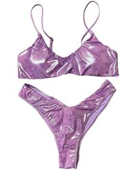 FK - Bikini's - Lyst