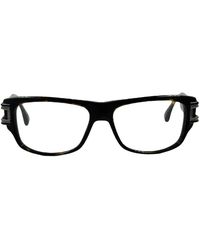 Dita Eyewear - Glasses - Lyst