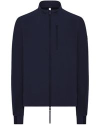 DUNO - Light Jackets - Lyst