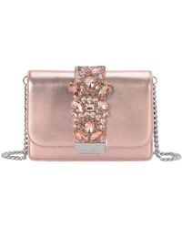 Alma En Pena. - Cross Body Bags - Lyst