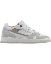 Mason's - Sneakers - Lyst