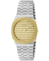 Gucci - Betrachten - Lyst