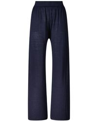 SMINFINITY - Wijde Broek - Lyst