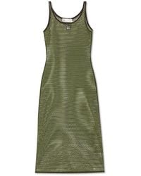 Tory Burch - Maxi Dresses - Lyst
