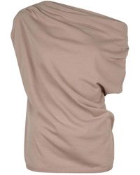 Dante 6 - Blouses - Lyst